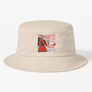 Piper Rockelle Hats &amp; Caps - Piper Rockelle Bby I Bucket Hat