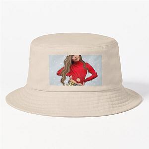 Piper Rockelle Hats &amp; Caps - Piper Rockelle Bucket Hat