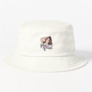 Piper Rockelle Hats &amp; Caps - Piper Rockelle Bucket Hat