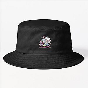 Piper Rockelle Hats &amp; Caps - Piper Rockelle Bucket Hat