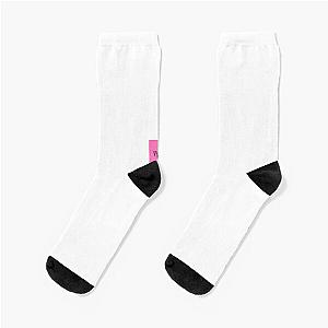 Piper Rockelle Socks - Piper Rockellesocks