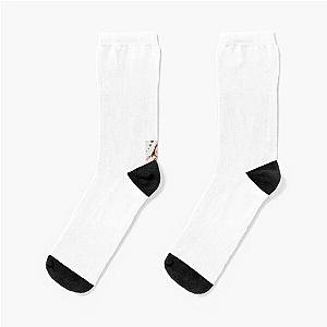 Piper Rockelle Socks - Piper Rockelle - Piper Rockelle Jentzen Ramirezsocks