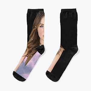 Piper Rockelle Socks - Piper Rockelle Socks