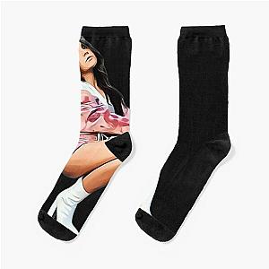 Piper Rockelle Socks - Piper Rockelle Socks