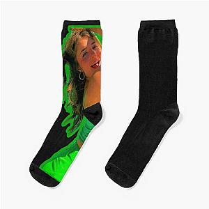 Piper Rockelle Socks - Piper Rockelle Socks