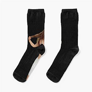 Piper Rockelle Socks - Piper Rockelle Socks