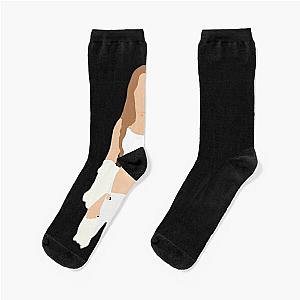 Piper Rockelle Socks - Piper Rockelle Socks