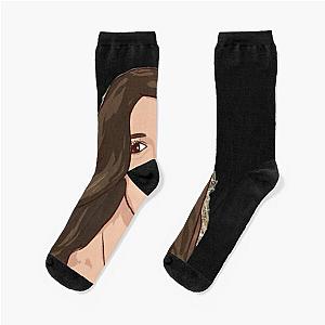 Piper Rockelle Socks - Piper Rockelle Socks