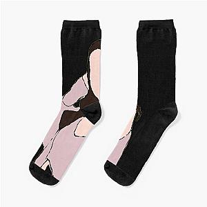 Piper Rockelle Socks - Piper Rockelle Socks