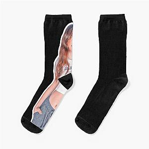 Piper Rockelle Socks - Piper Rockelle Socks