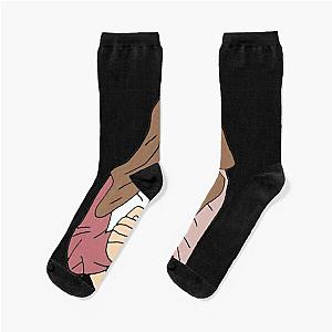 Piper Rockelle Socks - Piper Rockelle Socks