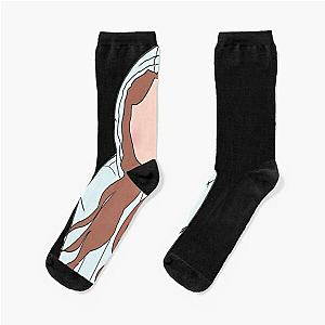 Piper Rockelle Socks - Piper Rockelle Socks