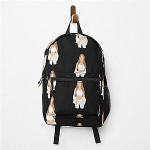 Piper Rockelle Backpacks - Piper Rockelle Backpack