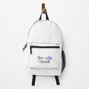 Piper Rockelle Backpacks - Piper Rockelle Backpack