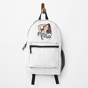 Piper Rockelle Backpacks - Piper Rockelle Backpack