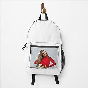 Piper Rockelle Backpacks - Piper Rockelle Backpack