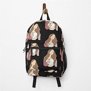 Piper Rockelle Backpacks - Piper Rockelle Backpack