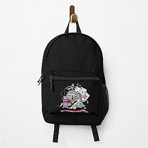 Piper Rockelle Backpacks - Piper Rockelle Backpack