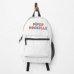 Piper Rockelle Backpacks - Piper Rockelle Backpack