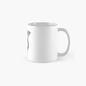 Piper Rockelle Mugs - Piper Rockelle Merch Logo Classic Mug