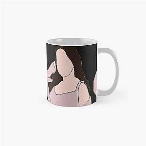 Piper Rockelle Mugs - Piper Rockelle Classic Mug