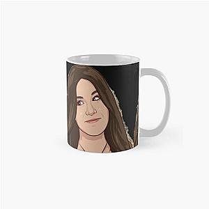 Piper Rockelle Mugs - Piper Rockelle Classic Mug