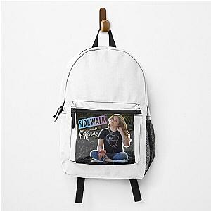 Piper Rockelle Backpacks - Piper Rockelle - Sidewalk Backpack