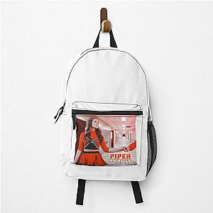 Piper Rockelle Backpacks - Piper Rockelle Bby I Backpack