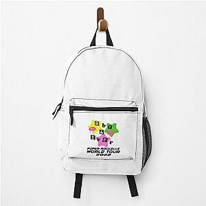 Piper Rockelle Backpacks - Piper Rockelle Backpack