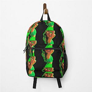 Piper Rockelle Backpacks - Piper Rockelle Backpack