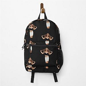 Piper Rockelle Backpacks - Piper Rockelle Backpack