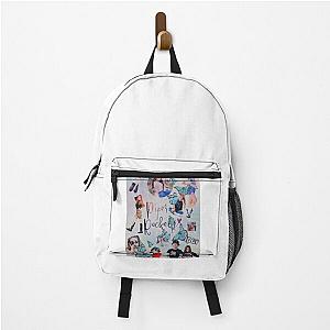 Piper Rockelle Backpacks - Piper Rockelle Backpack