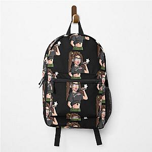 Piper Rockelle Backpacks - Piper Rockelle Backpack