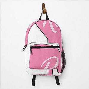 Piper Rockelle Backpacks - Piper Rockelle Rare Heartbackpack