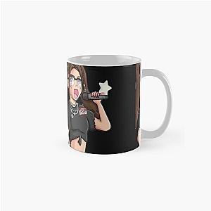 Piper Rockelle Mugs - Piper Rockelle Classic Mug