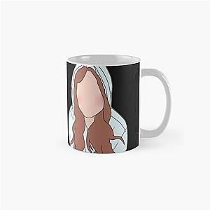 Piper Rockelle Mugs - Piper Rockelle Classic Mug