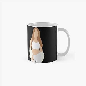 Piper Rockelle Mugs - Piper Rockelle Classic Mug