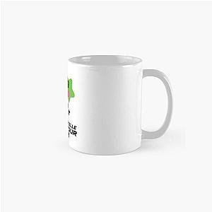 Piper Rockelle Mugs - Piper Rockelle Classic Mug