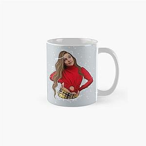 Piper Rockelle Mugs - Piper Rockelle Classic Mug