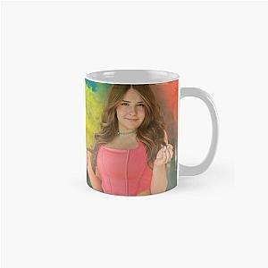 Piper Rockelle Mugs - Piper Rockelle Classic Mug