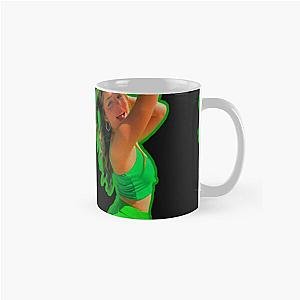 Piper Rockelle Mugs - Piper Rockelle Classic Mug