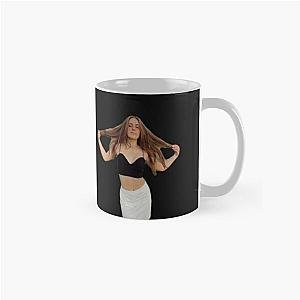 Piper Rockelle Mugs - Piper Rockelle Classic Mug