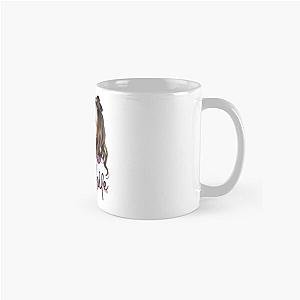 Piper Rockelle Mugs - Piper Rockelle Classic Mug