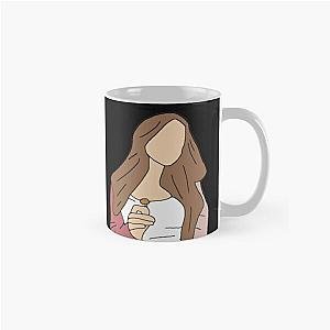 Piper Rockelle Mugs - Piper Rockelle Classic Mug