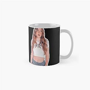 Piper Rockelle Mugs - Piper Rockelle Classic Mug