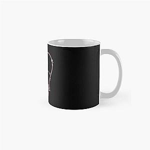 Piper Rockelle Mugs - Piper Rockelle Classic Mug