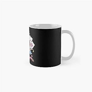 Piper Rockelle Mugs - Piper Rockelle Classic Mug