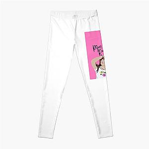 Piper Rockelle Leggings - Piper Rockelle Leggings