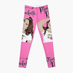 Piper Rockelle Leggings - Piper Rockelle Leggings