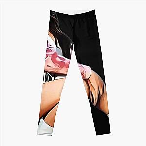 Piper Rockelle Leggings - Piper Rockelle Leggings